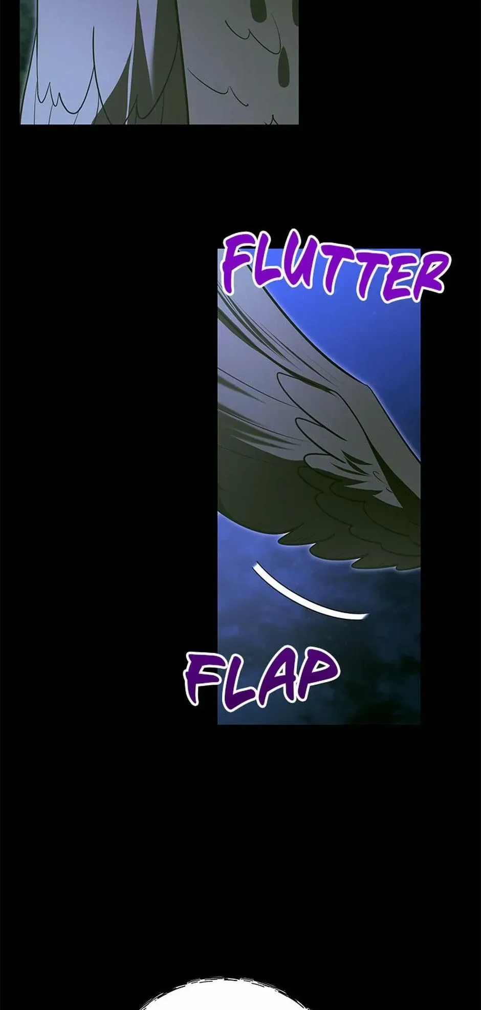 Lord Hero of House Remes Chapter 29 page 85