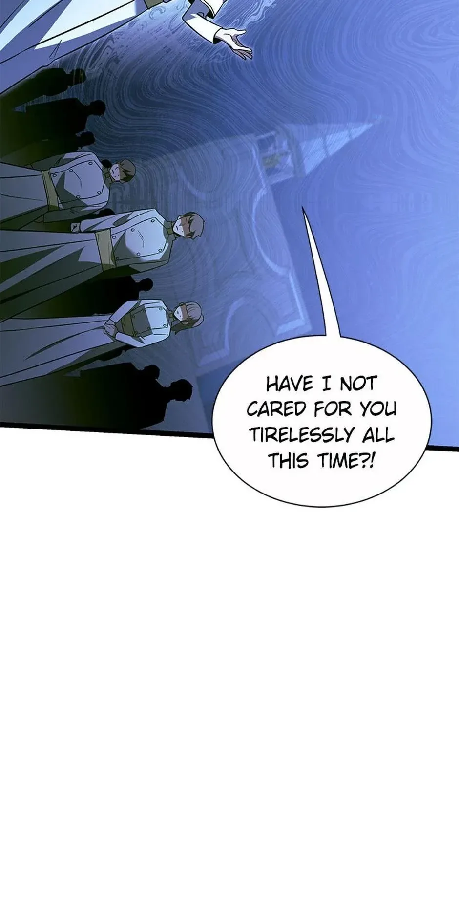 Lord Hero of House Remes Chapter 29 page 73