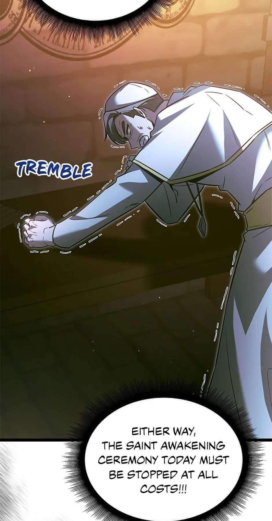 Lord Hero of House Remes Chapter 28 page 97