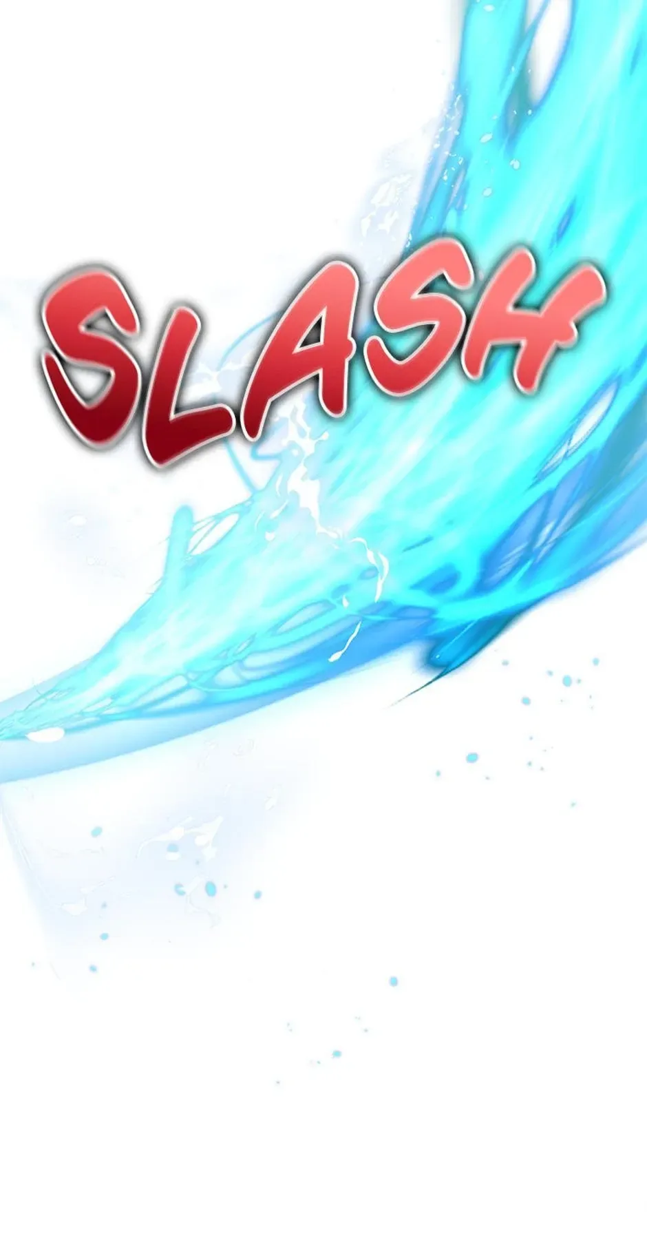 Lord Hero of House Remes Chapter 28 page 92