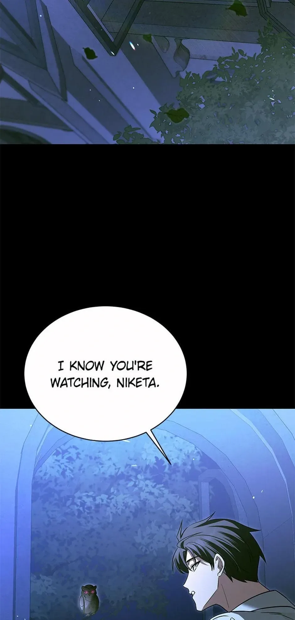 Lord Hero of House Remes Chapter 29 page 83