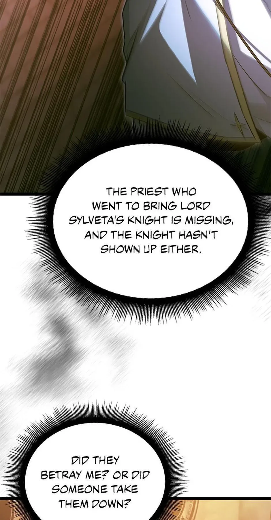 Lord Hero of House Remes Chapter 28 page 96