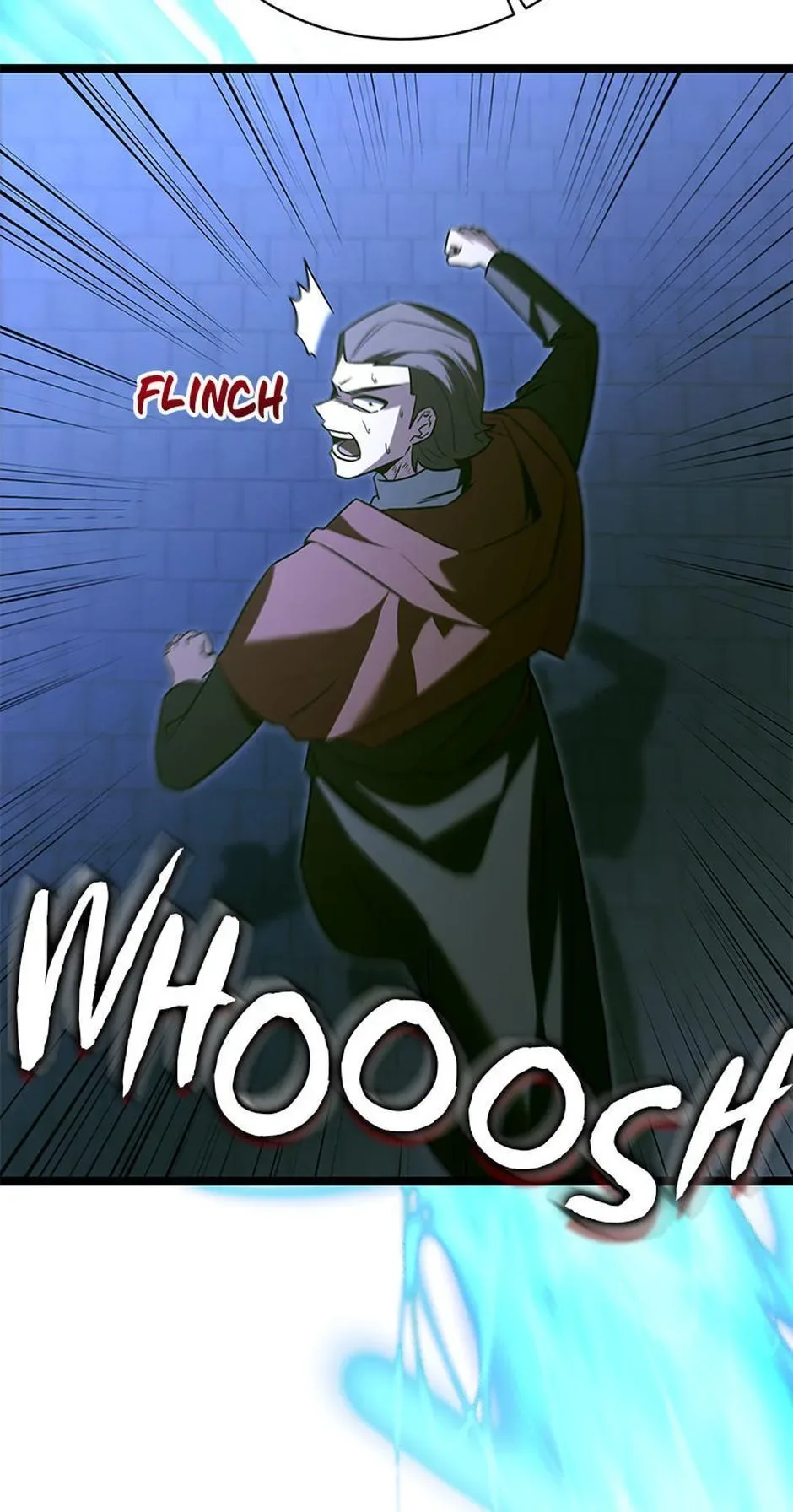 Lord Hero of House Remes Chapter 28 page 90