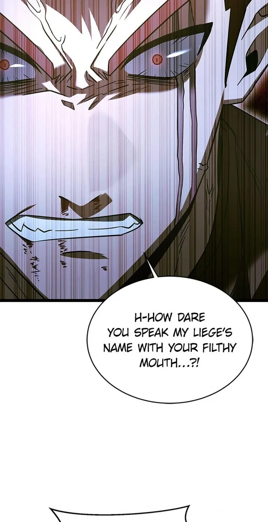 Lord Hero of House Remes Chapter 28 page 66