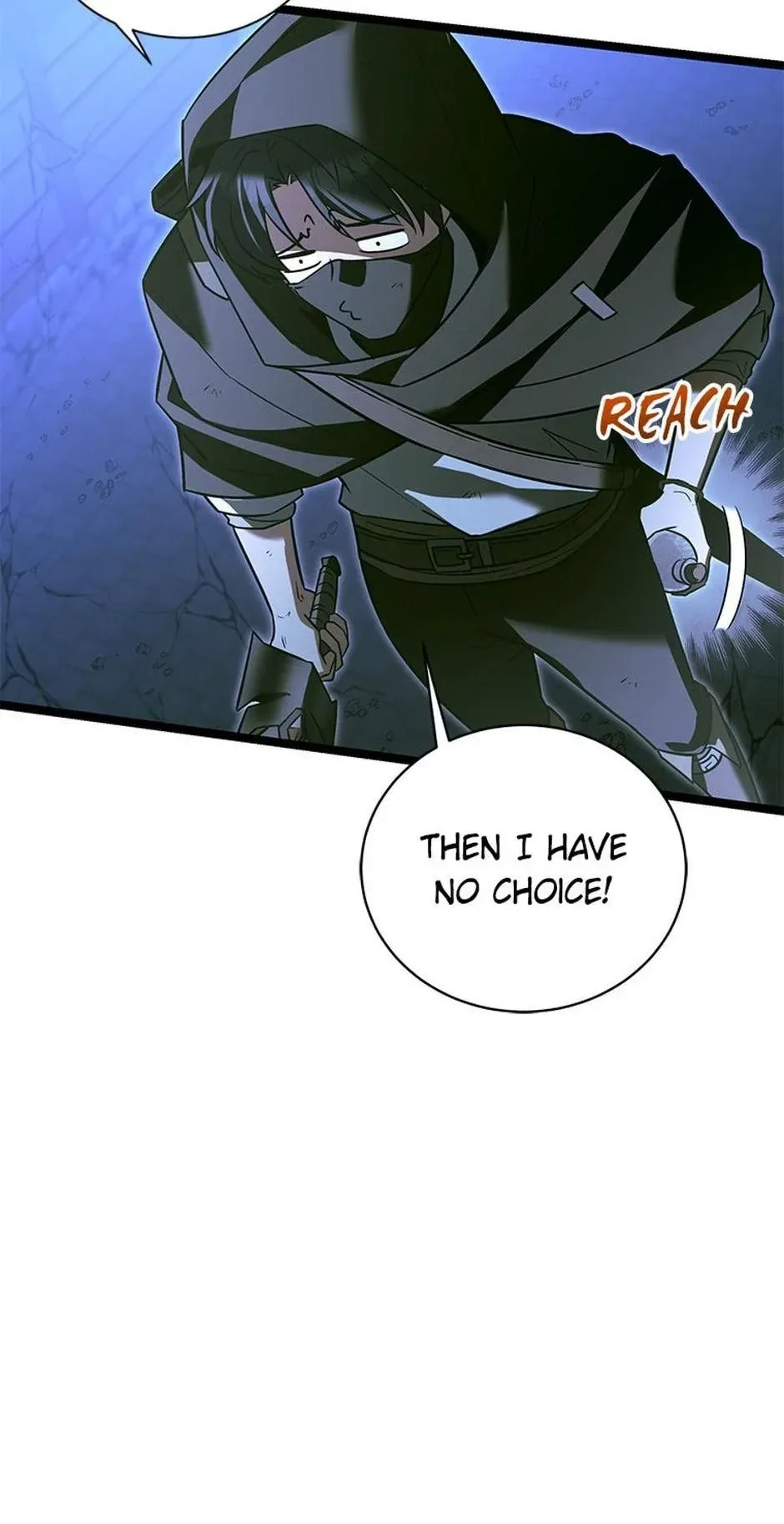 Lord Hero of House Remes Chapter 28 page 69