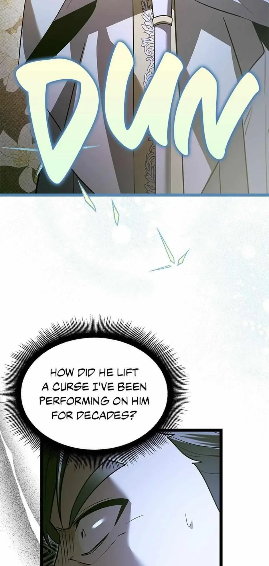 Lord Hero of House Remes Chapter 29 page 65
