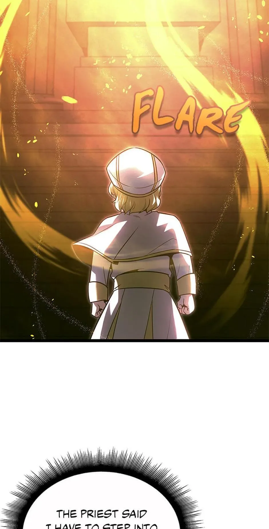 Lord Hero of House Remes Chapter 29 page 34