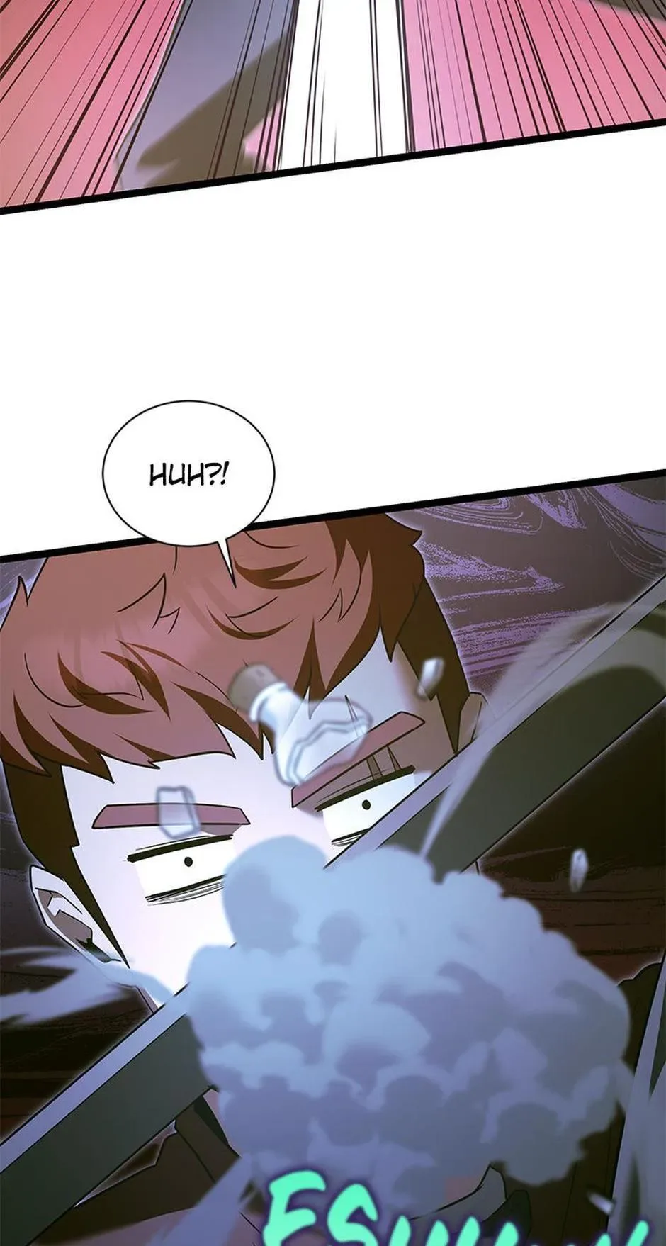 Lord Hero of House Remes Chapter 28 page 73
