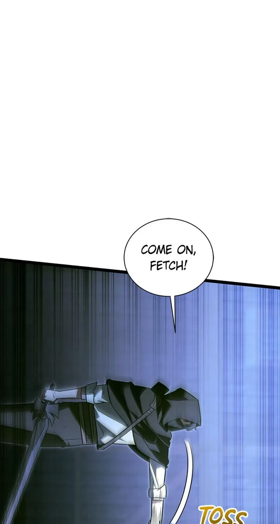 Lord Hero of House Remes Chapter 28 page 70