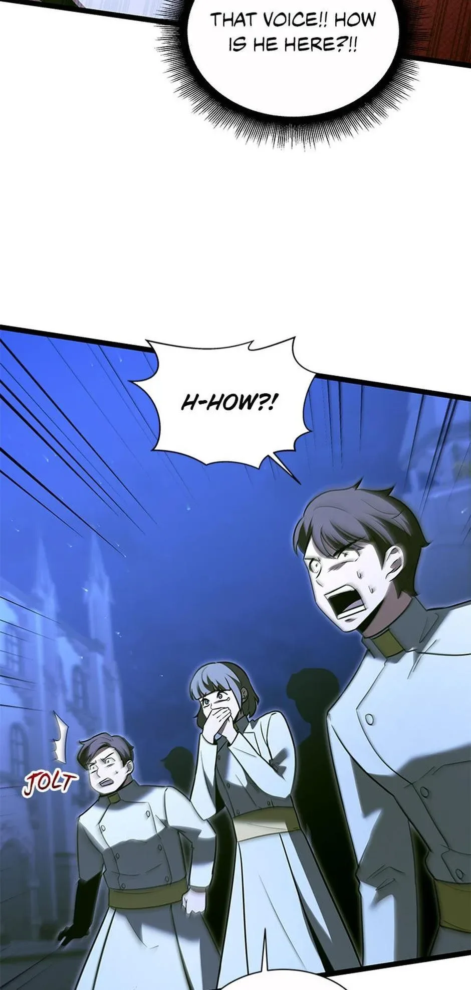 Lord Hero of House Remes Chapter 29 page 63