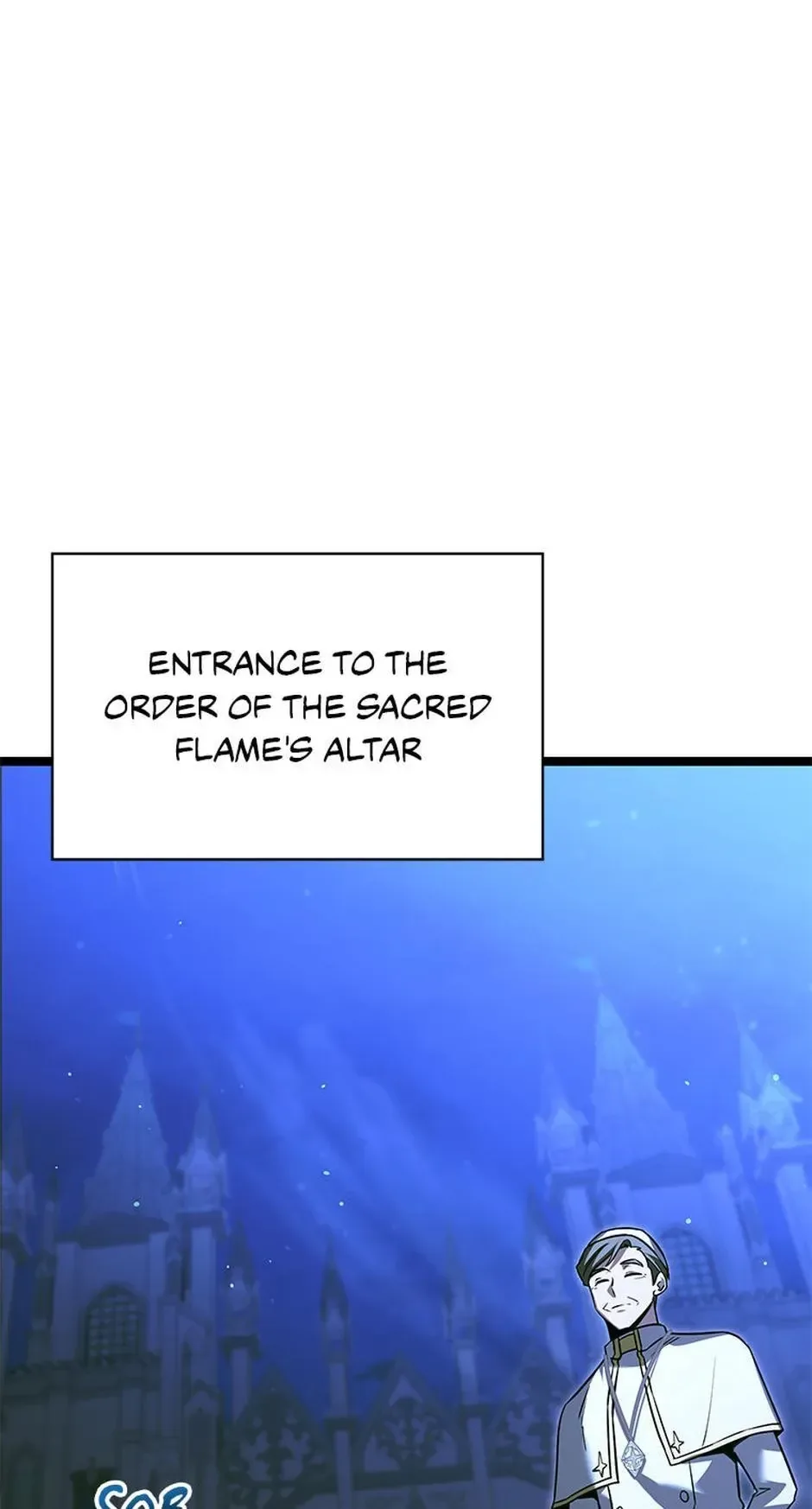 Lord Hero of House Remes Chapter 29 page 41