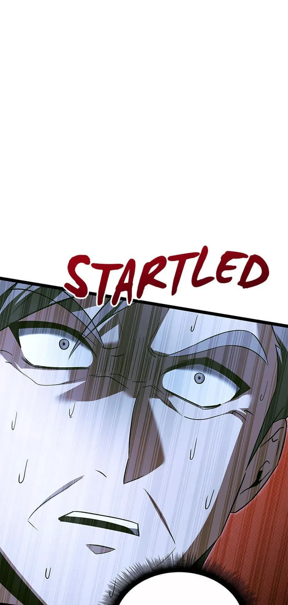 Lord Hero of House Remes Chapter 29 page 62