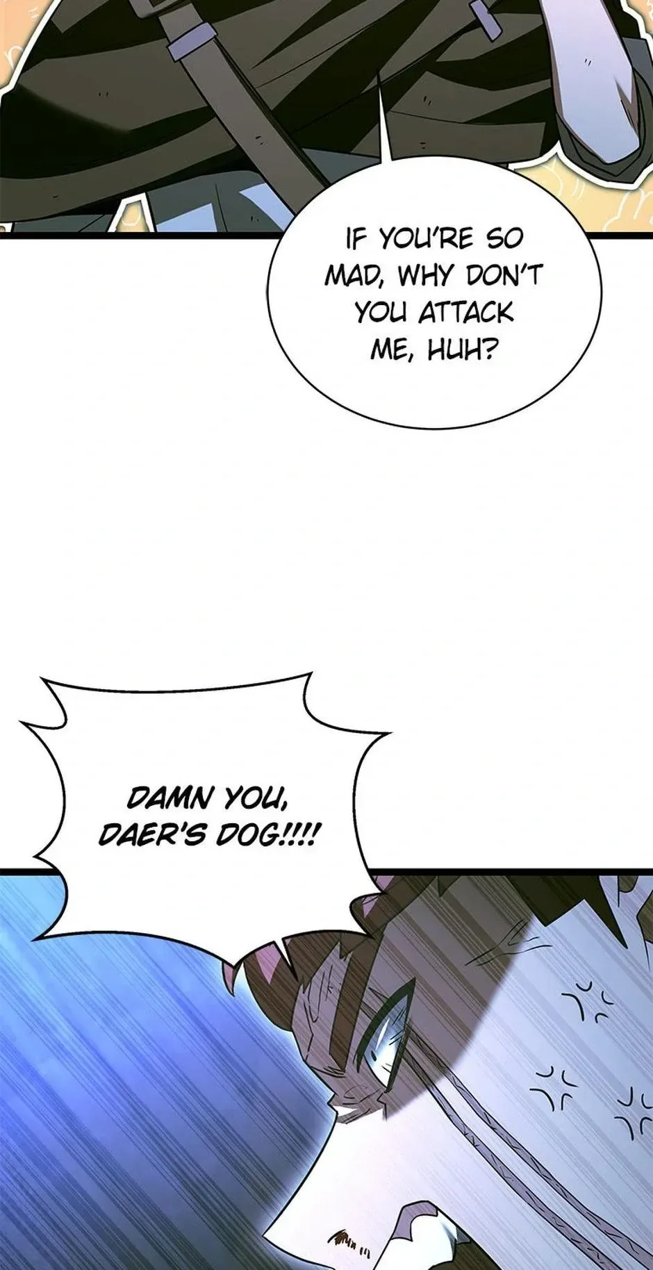 Lord Hero of House Remes Chapter 28 page 63