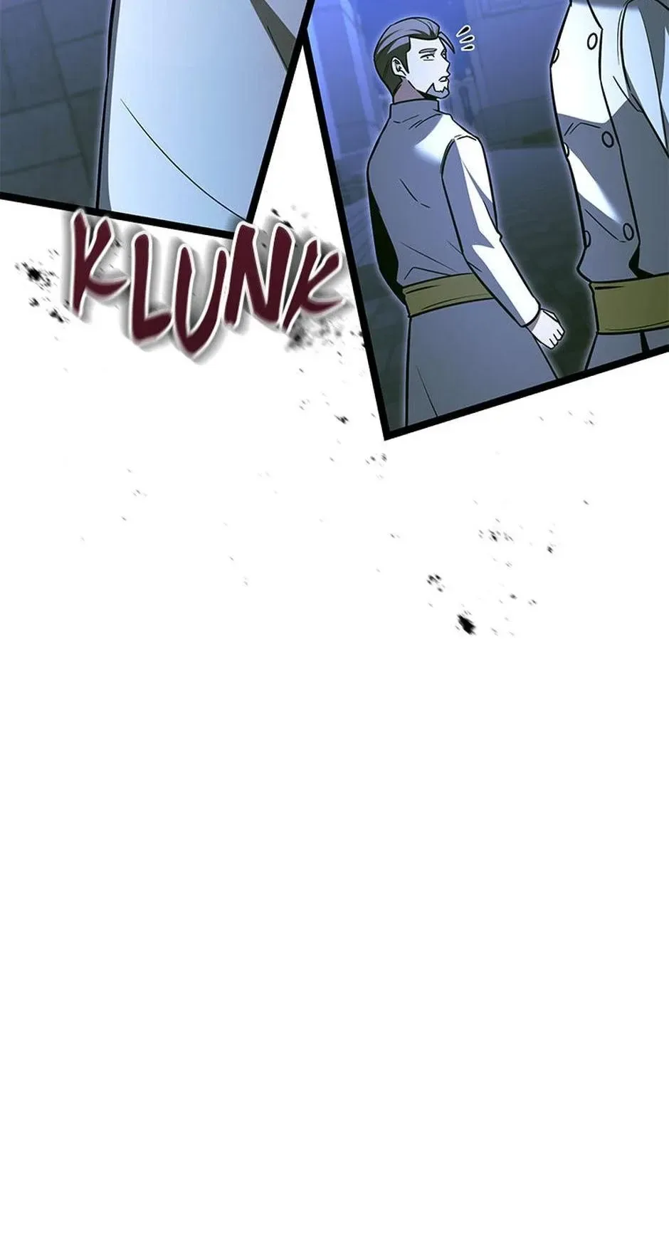 Lord Hero of House Remes Chapter 29 page 47