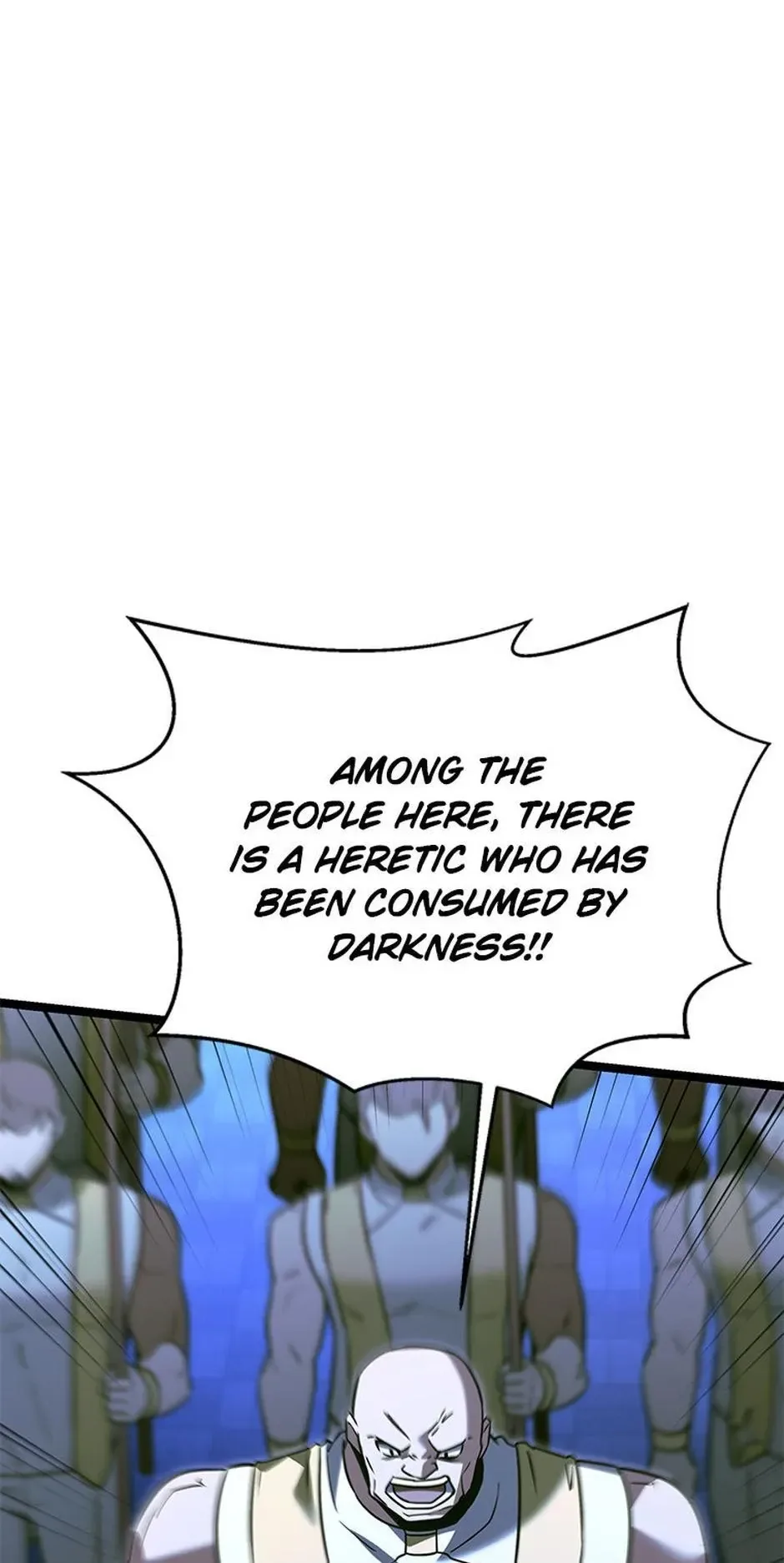 Lord Hero of House Remes Chapter 29 page 55