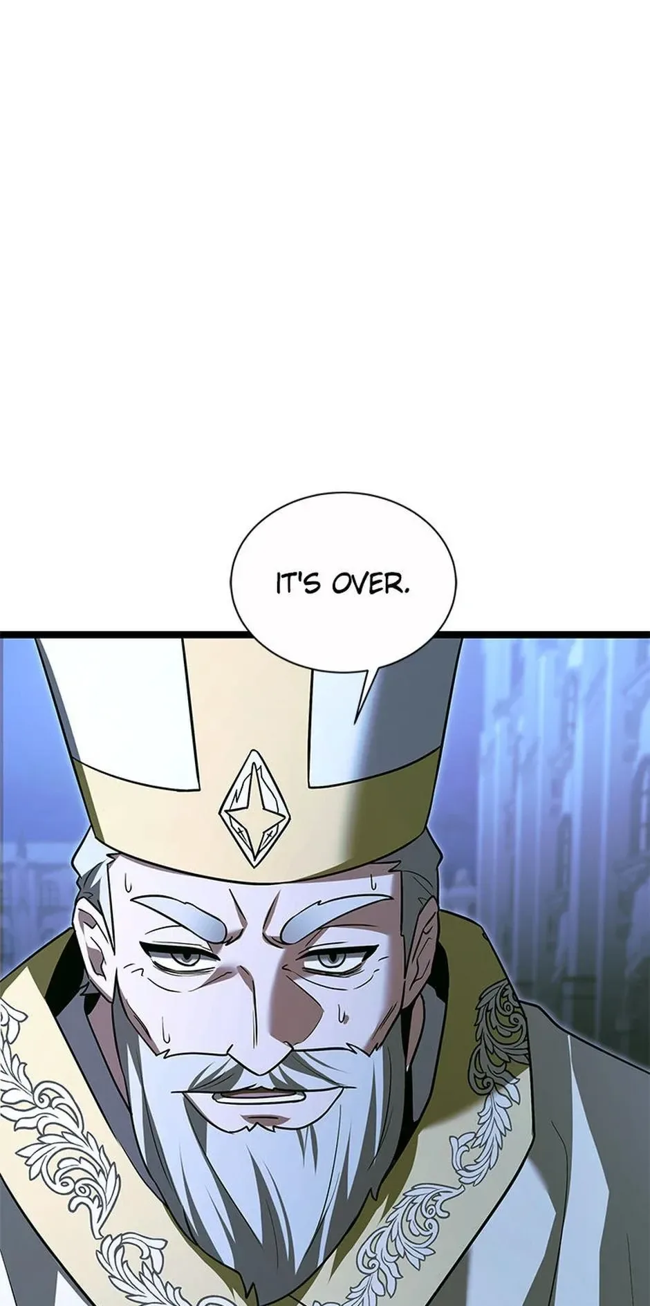 Lord Hero of House Remes Chapter 29 page 67