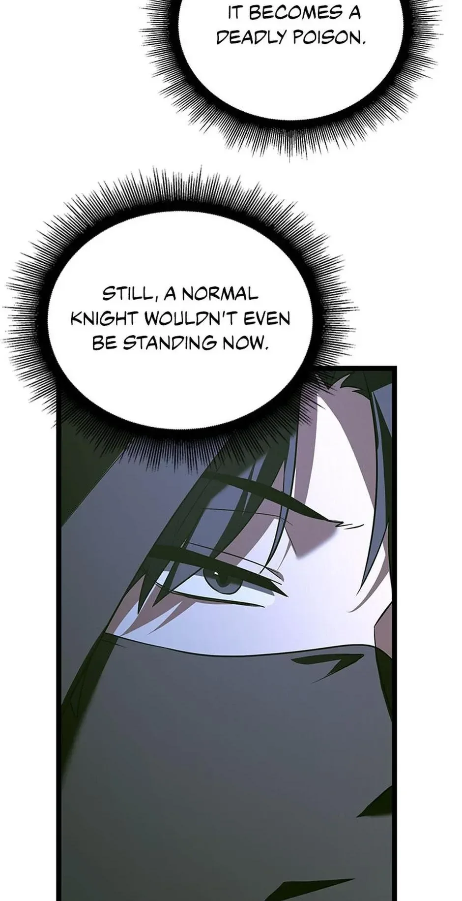 Lord Hero of House Remes Chapter 28 page 59