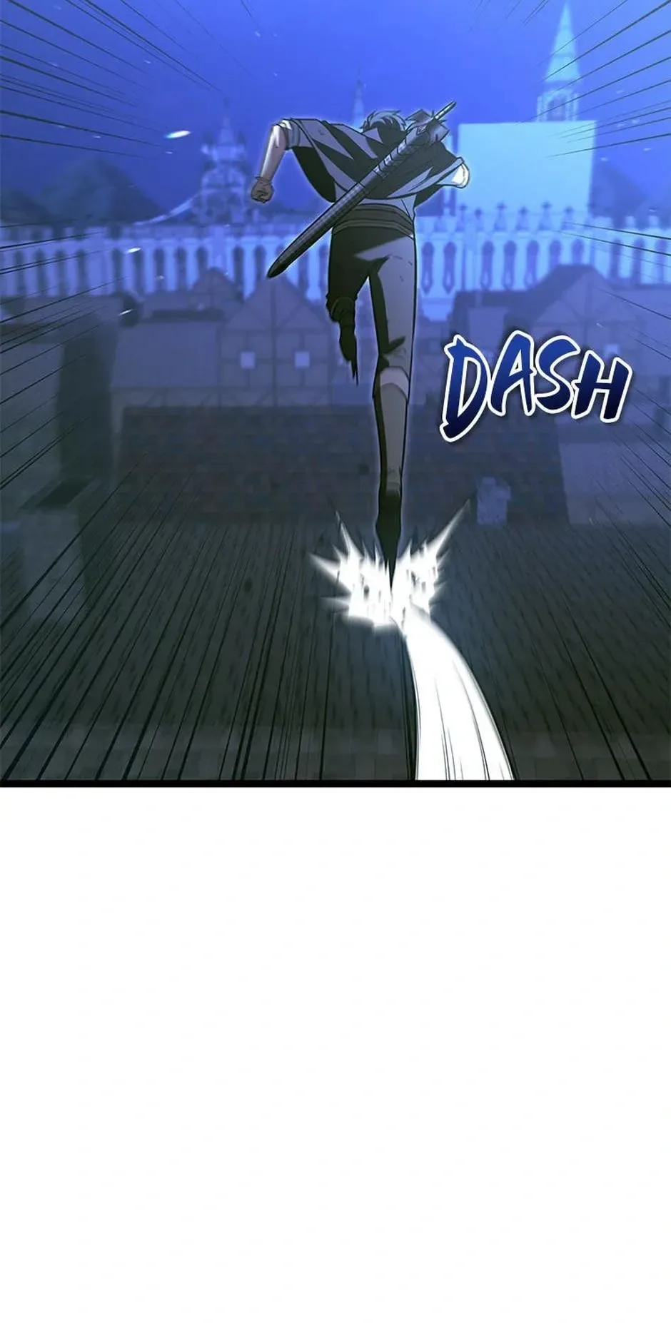 Lord Hero of House Remes Chapter 28 page 86