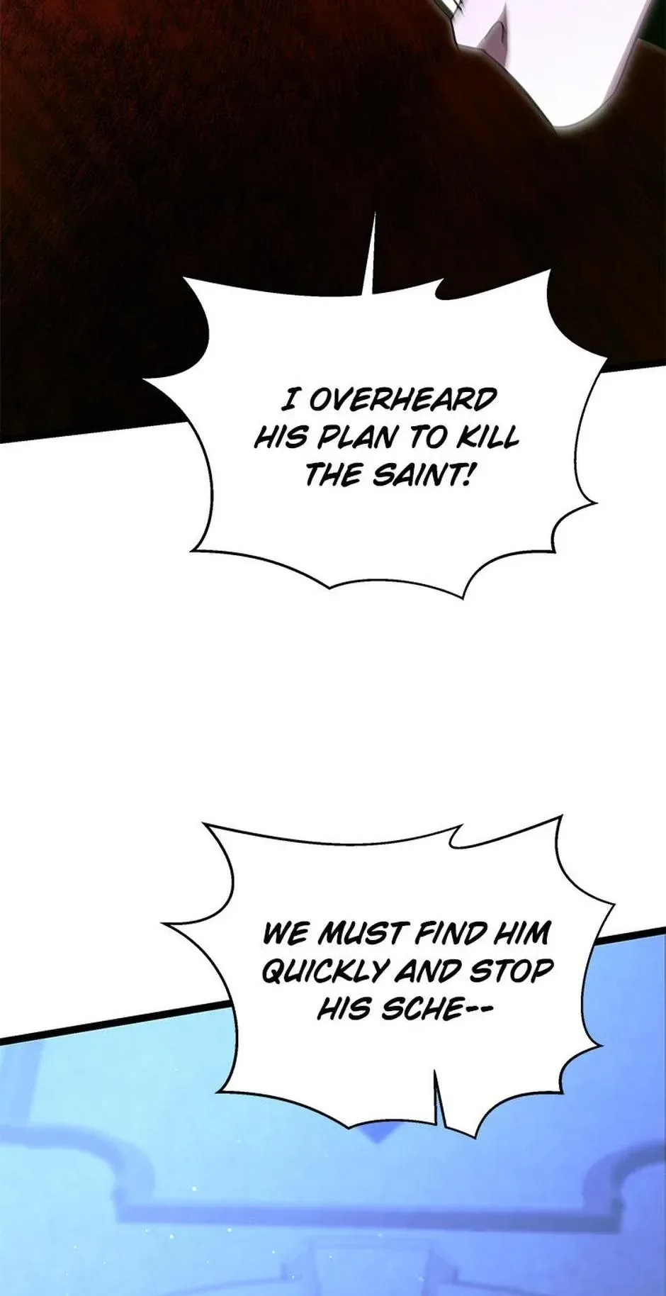 Lord Hero of House Remes Chapter 29 page 75