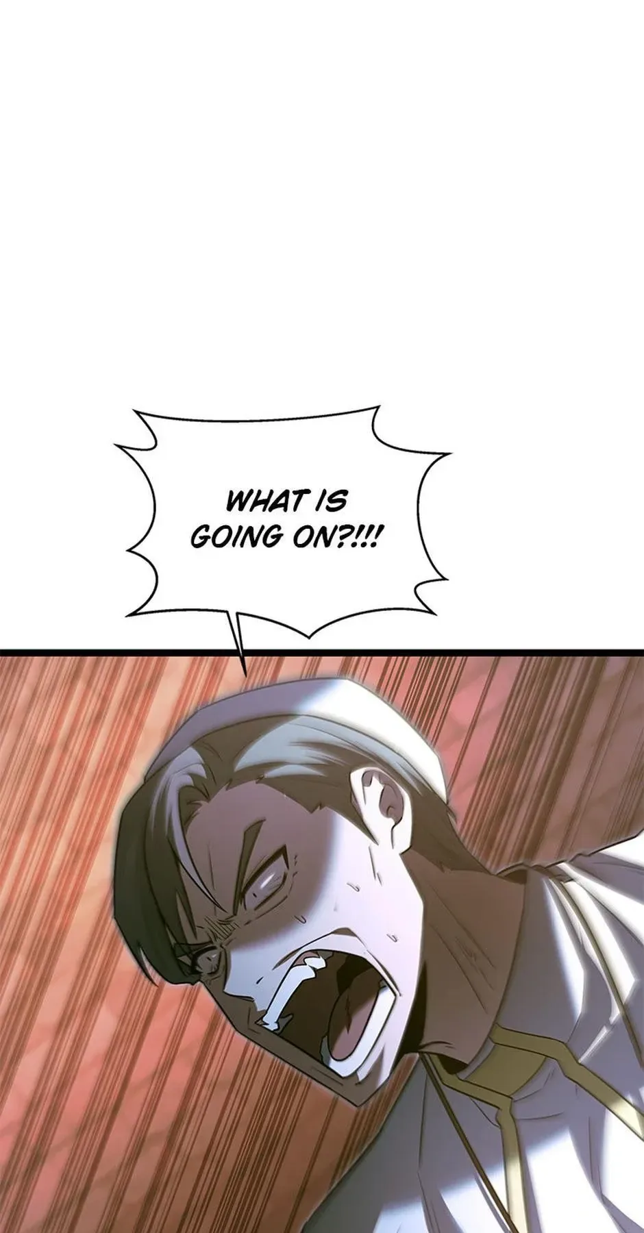 Lord Hero of House Remes Chapter 28 page 95