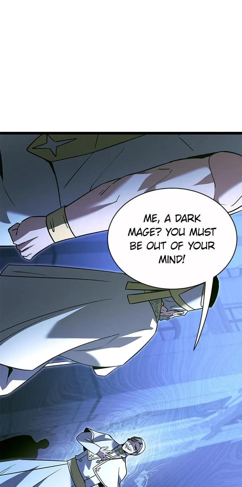 Lord Hero of House Remes Chapter 29 page 72