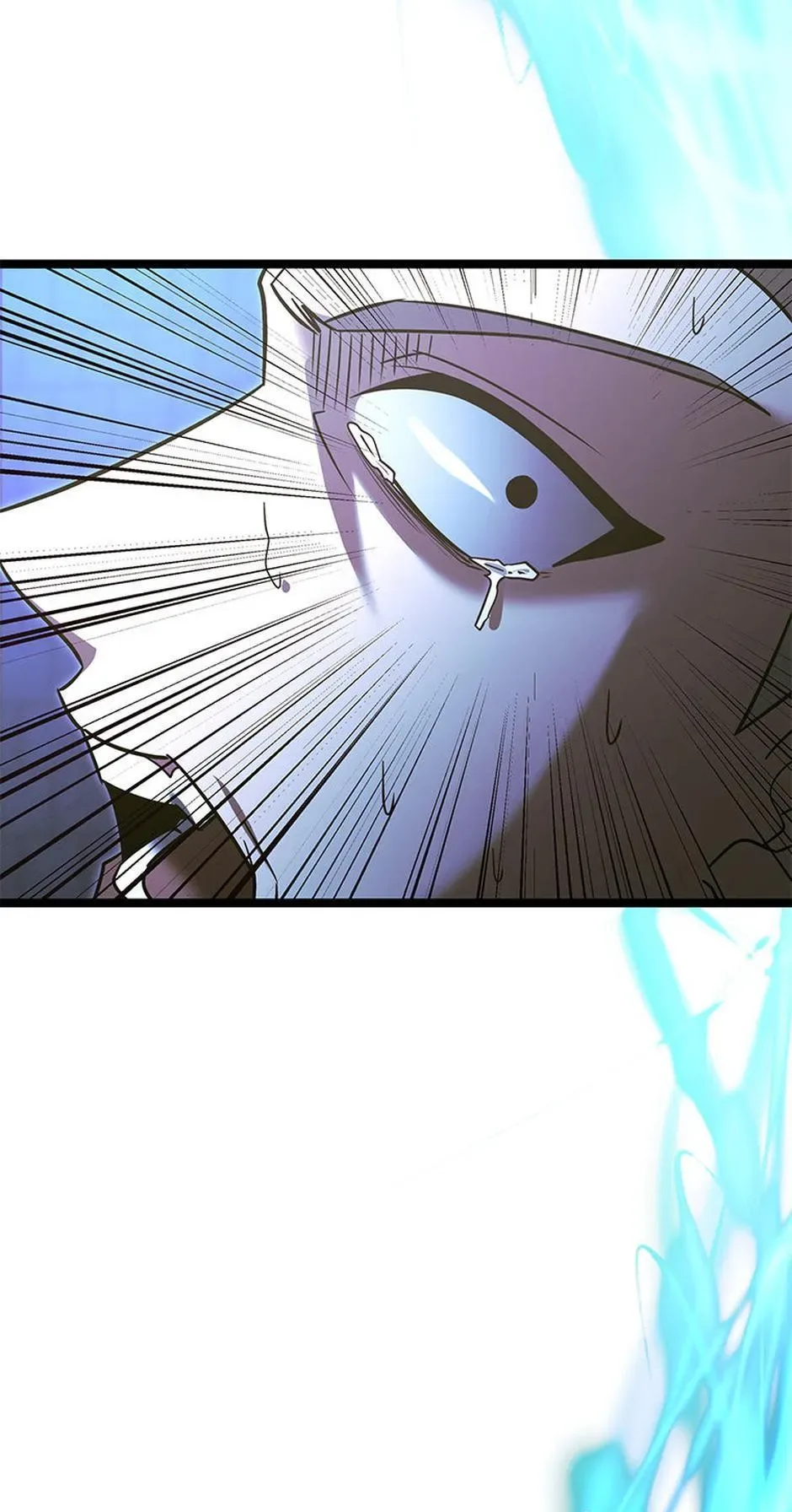 Lord Hero of House Remes Chapter 28 page 91