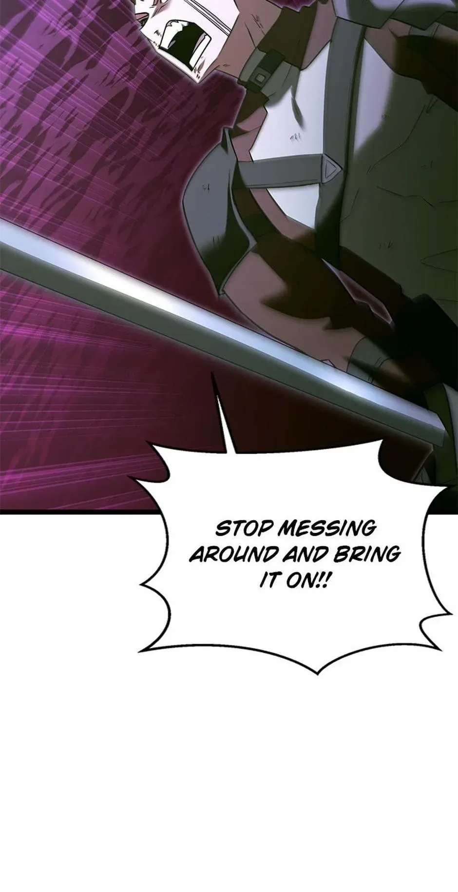 Lord Hero of House Remes Chapter 28 page 61