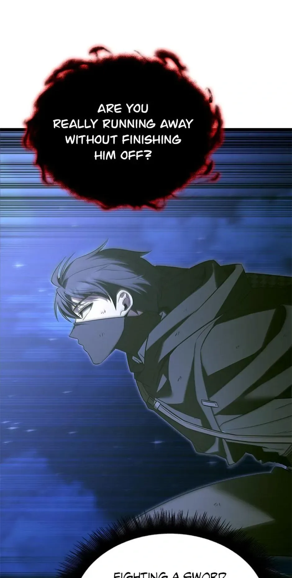 Lord Hero of House Remes Chapter 28 page 83