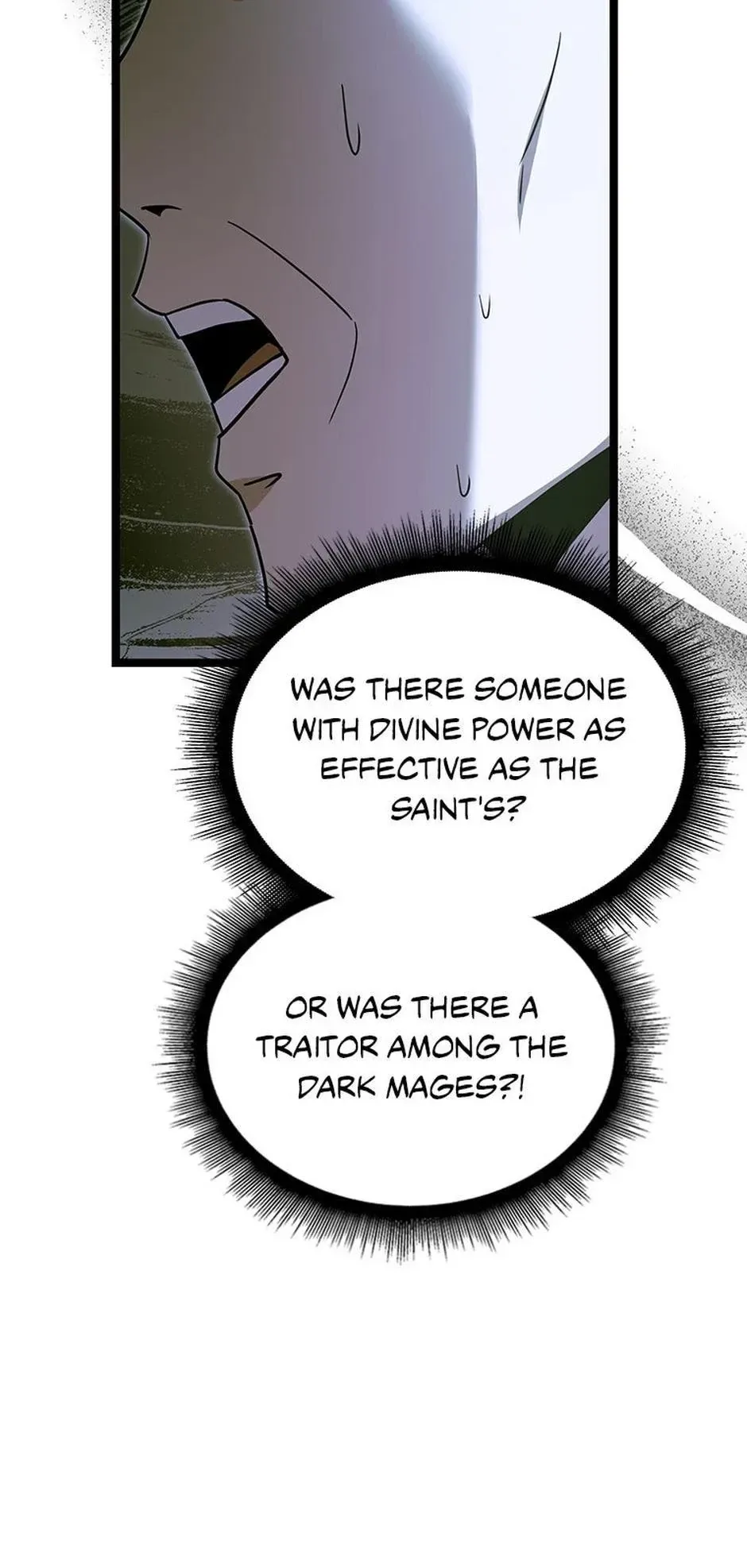 Lord Hero of House Remes Chapter 29 page 66