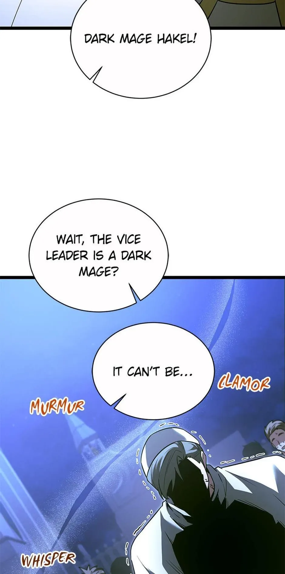 Lord Hero of House Remes Chapter 29 page 69