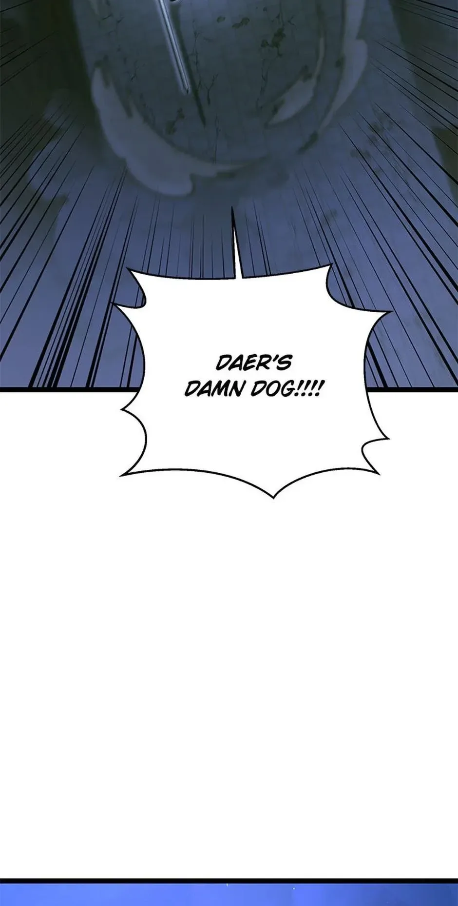 Lord Hero of House Remes Chapter 28 page 81