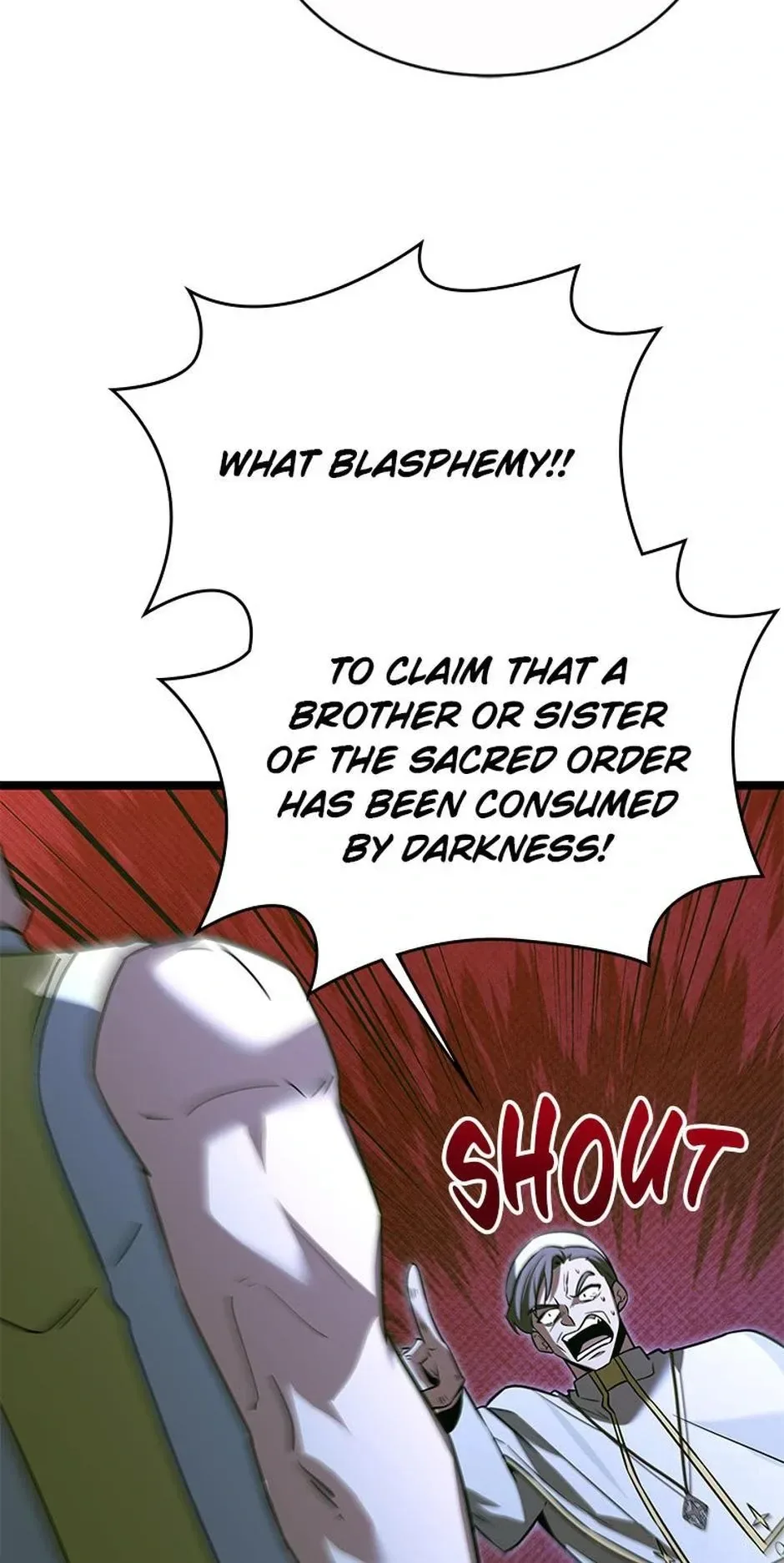 Lord Hero of House Remes Chapter 29 page 59