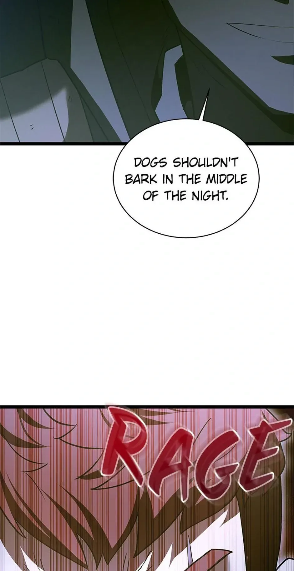 Lord Hero of House Remes Chapter 28 page 65