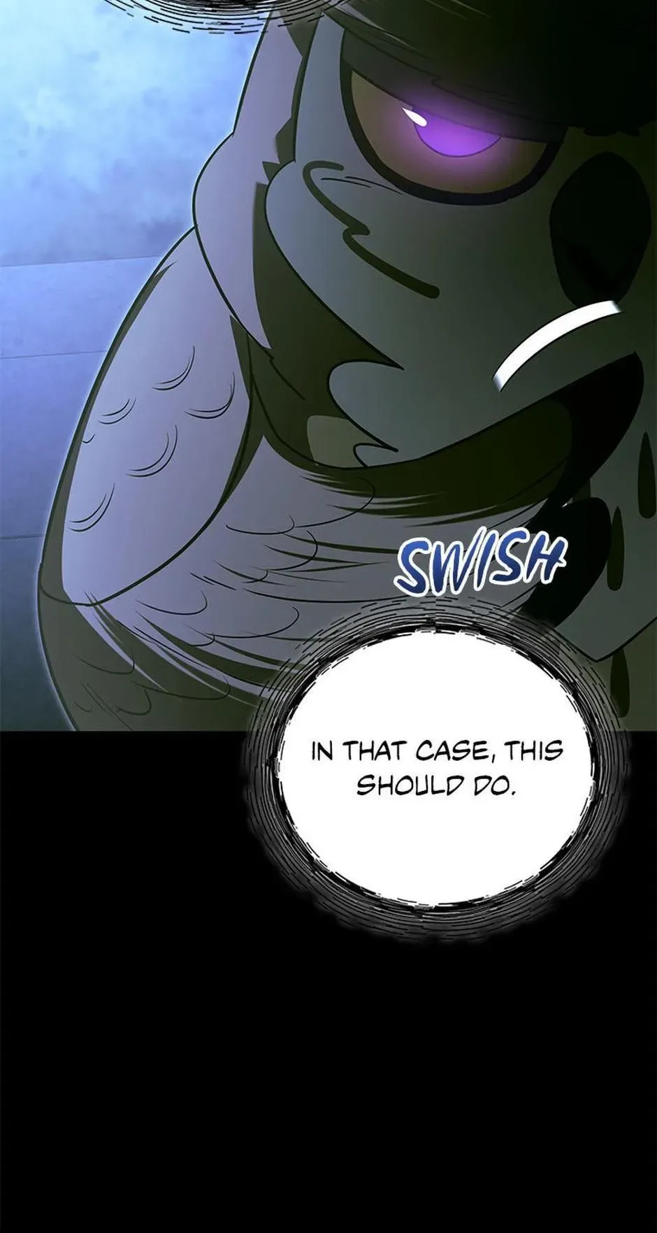 Lord Hero of House Remes Chapter 30 page 8