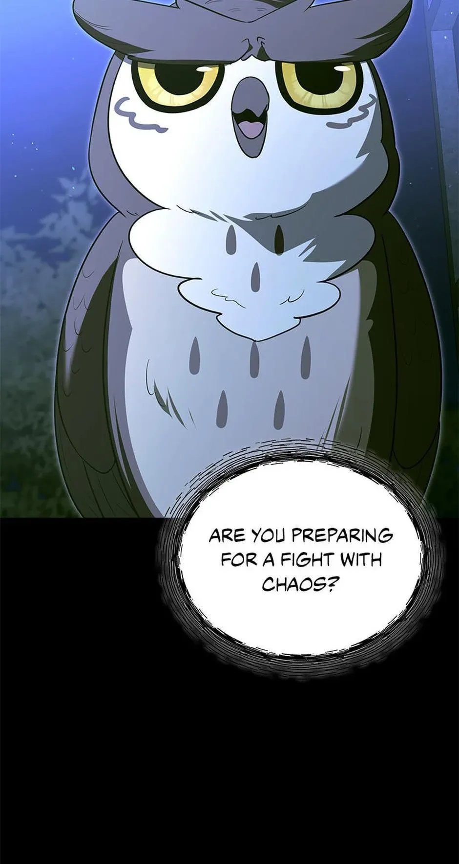 Lord Hero of House Remes Chapter 30 page 4