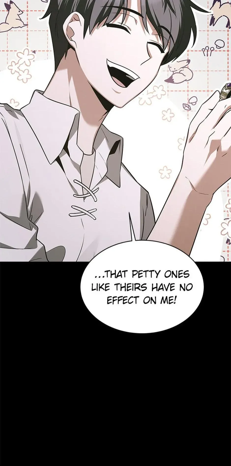 Lord Hero of House Remes Chapter 30 page 15