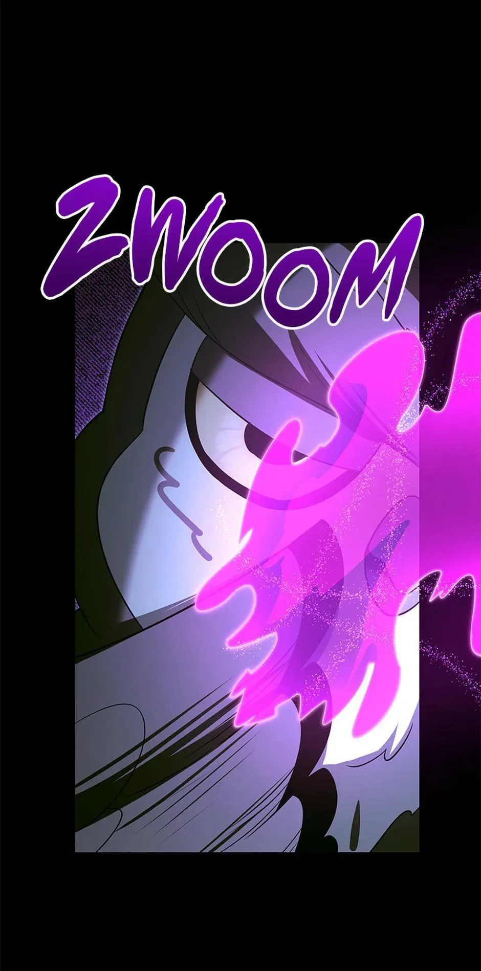 Lord Hero of House Remes Chapter 30 page 9