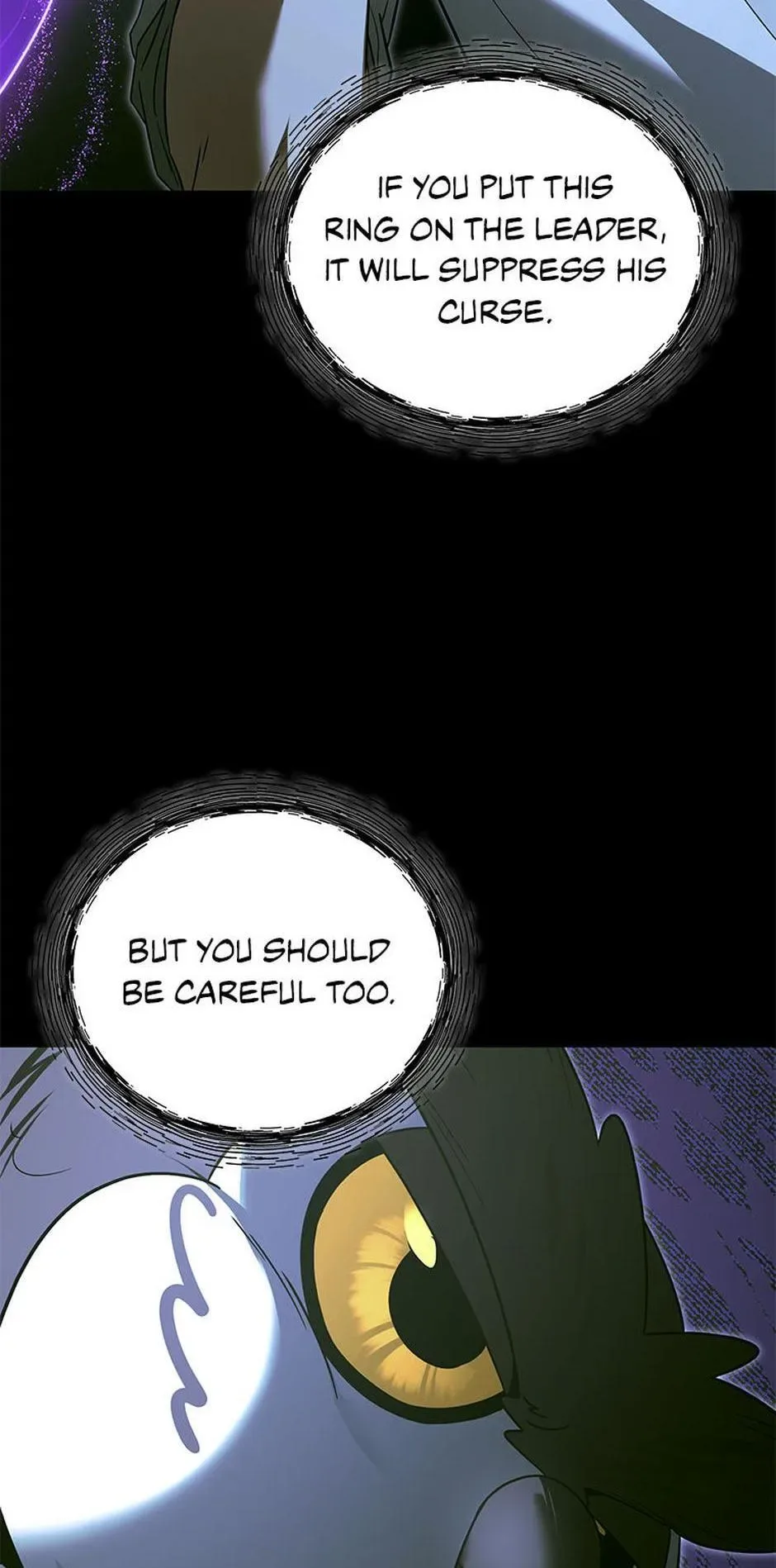 Lord Hero of House Remes Chapter 30 page 11