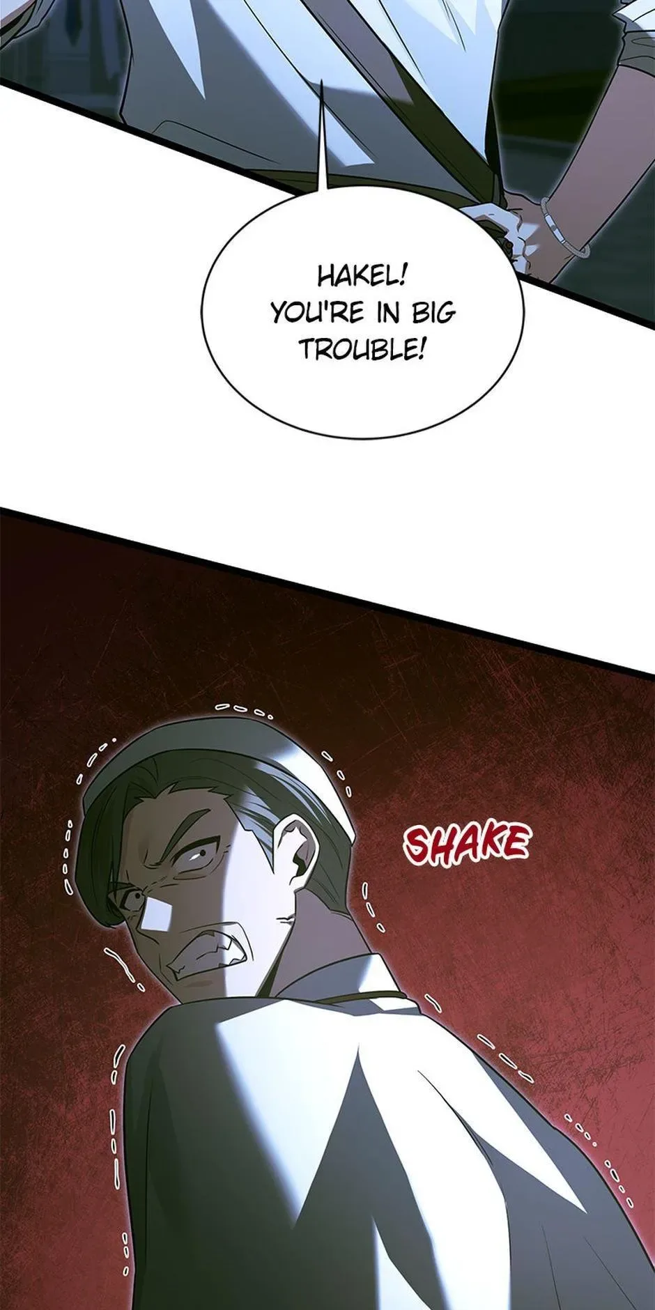 Lord Hero of House Remes Chapter 30 page 19