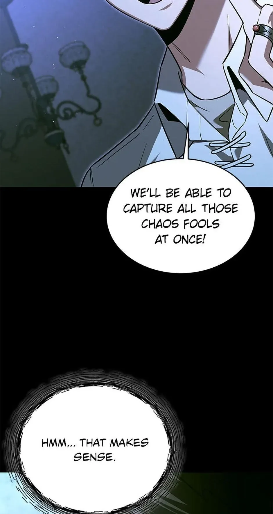 Lord Hero of House Remes Chapter 30 page 7