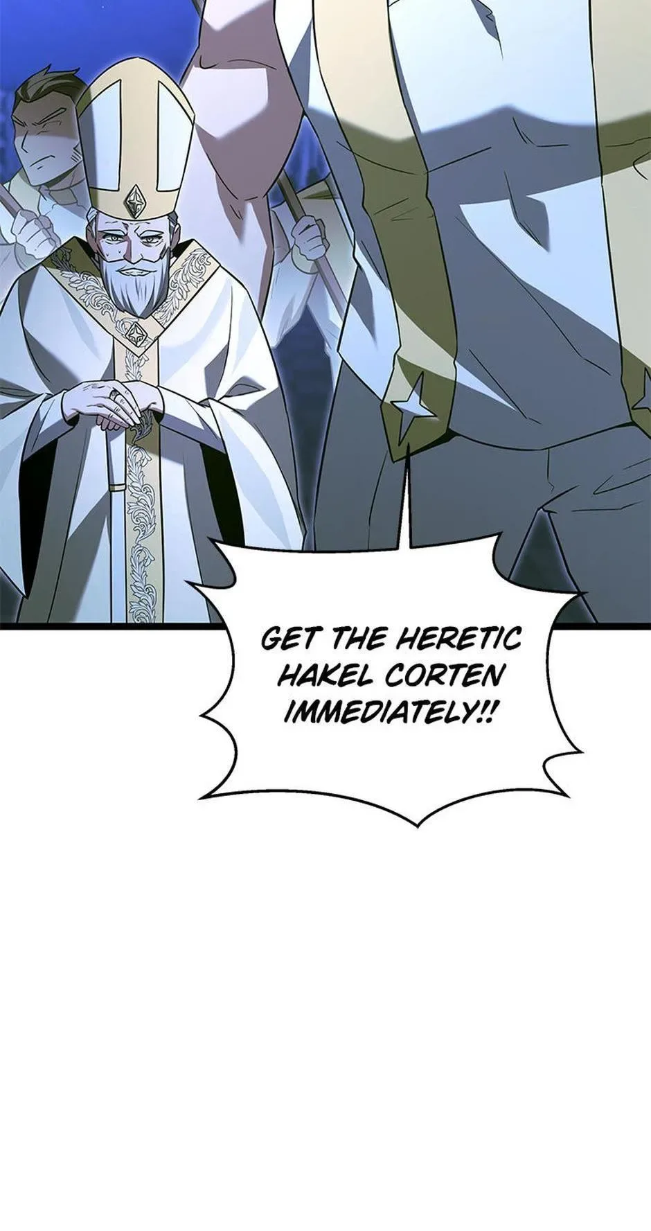 Lord Hero of House Remes Chapter 30 page 30