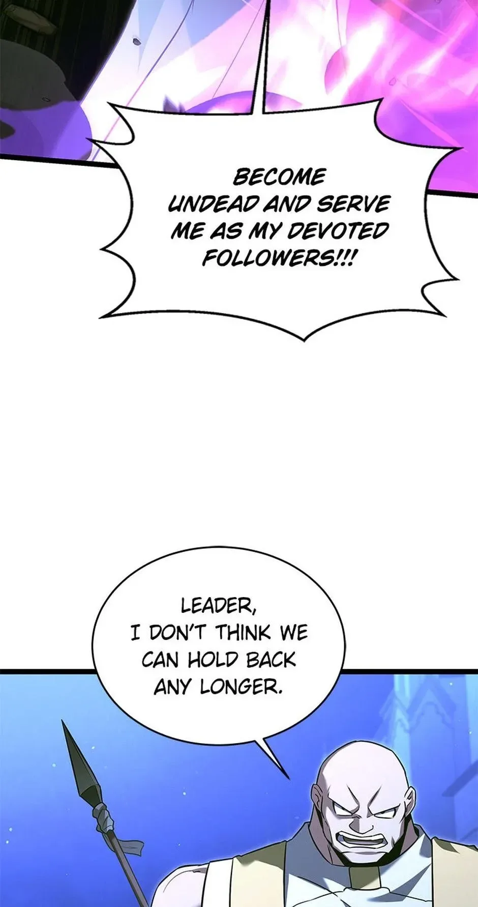 Lord Hero of House Remes Chapter 30 page 29