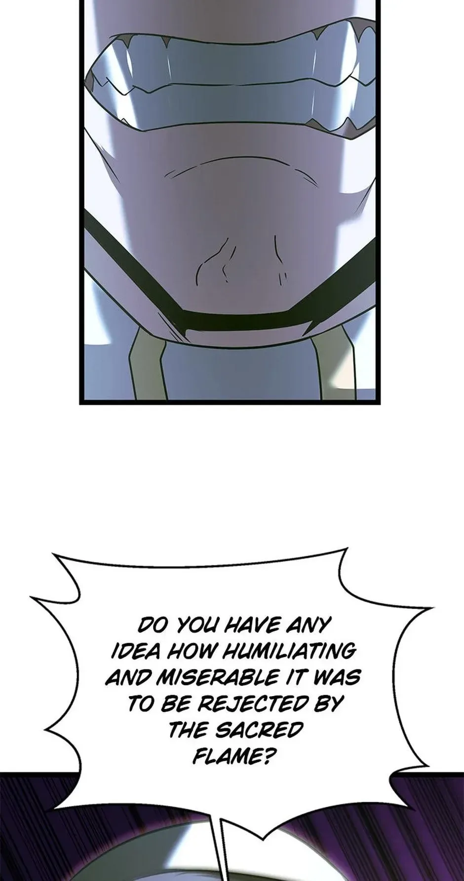 Lord Hero of House Remes Chapter 30 page 25