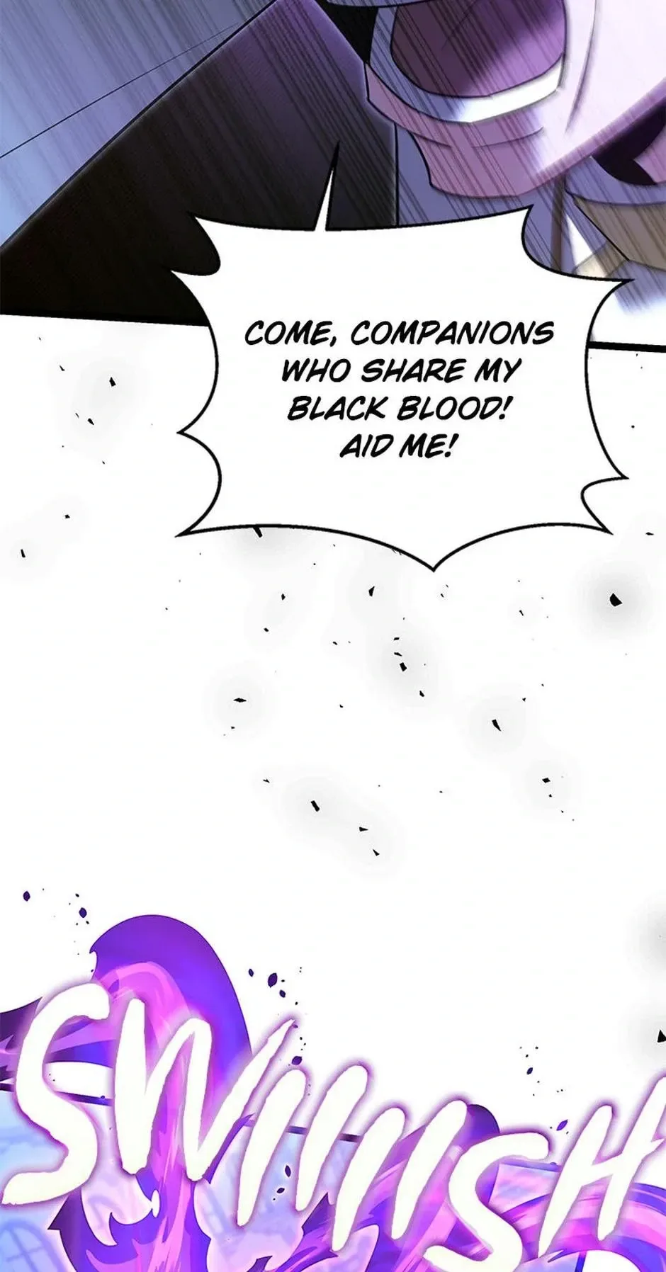 Lord Hero of House Remes Chapter 30 page 32