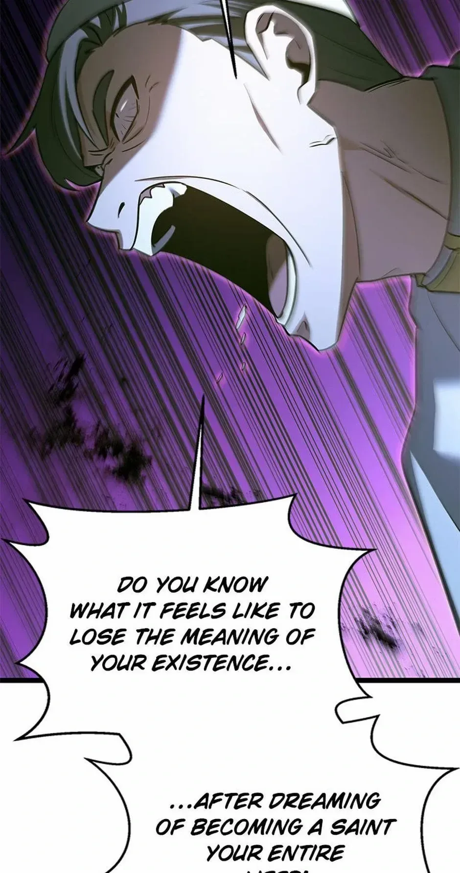 Lord Hero of House Remes Chapter 30 page 26