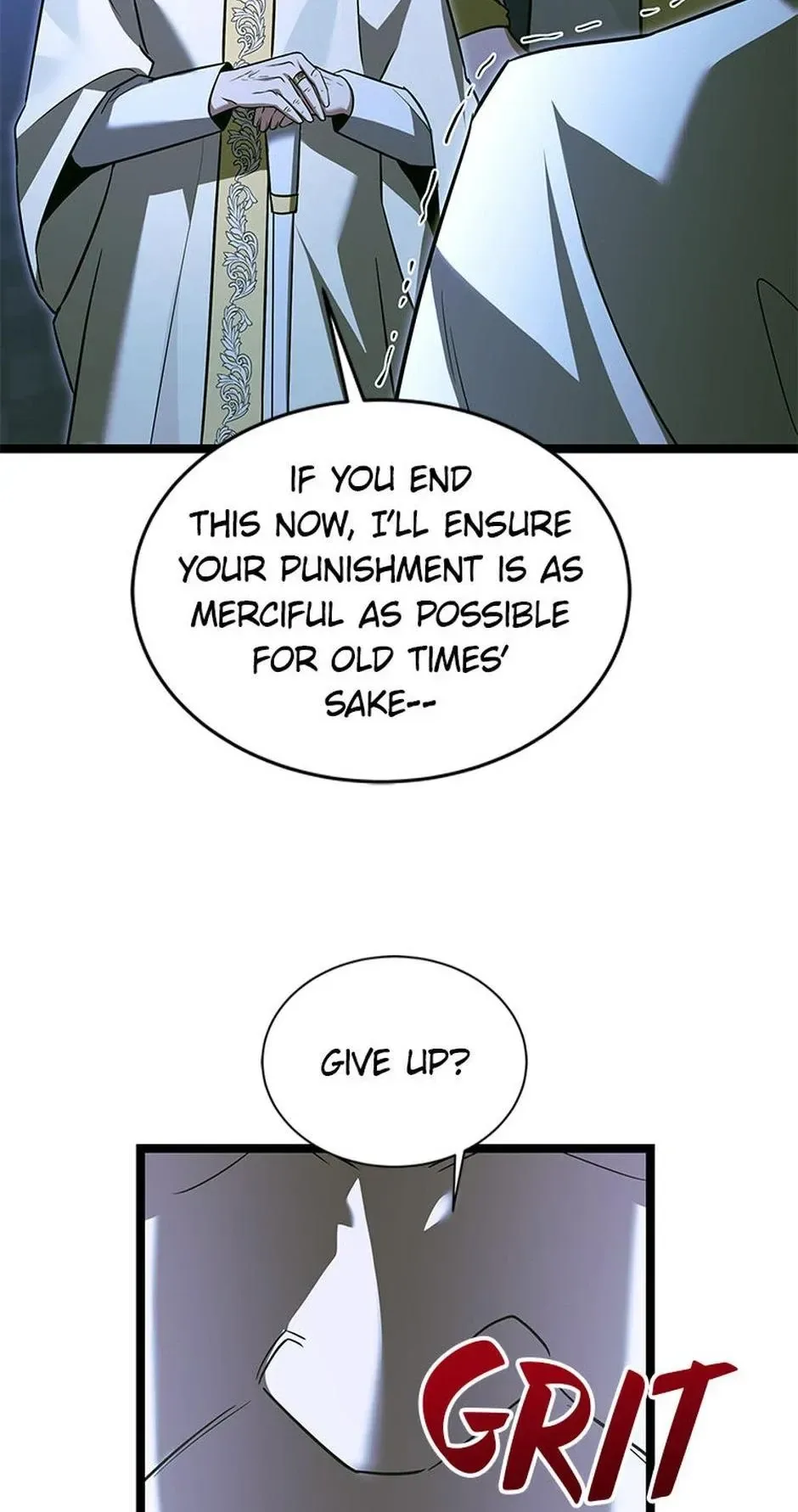Lord Hero of House Remes Chapter 30 page 24