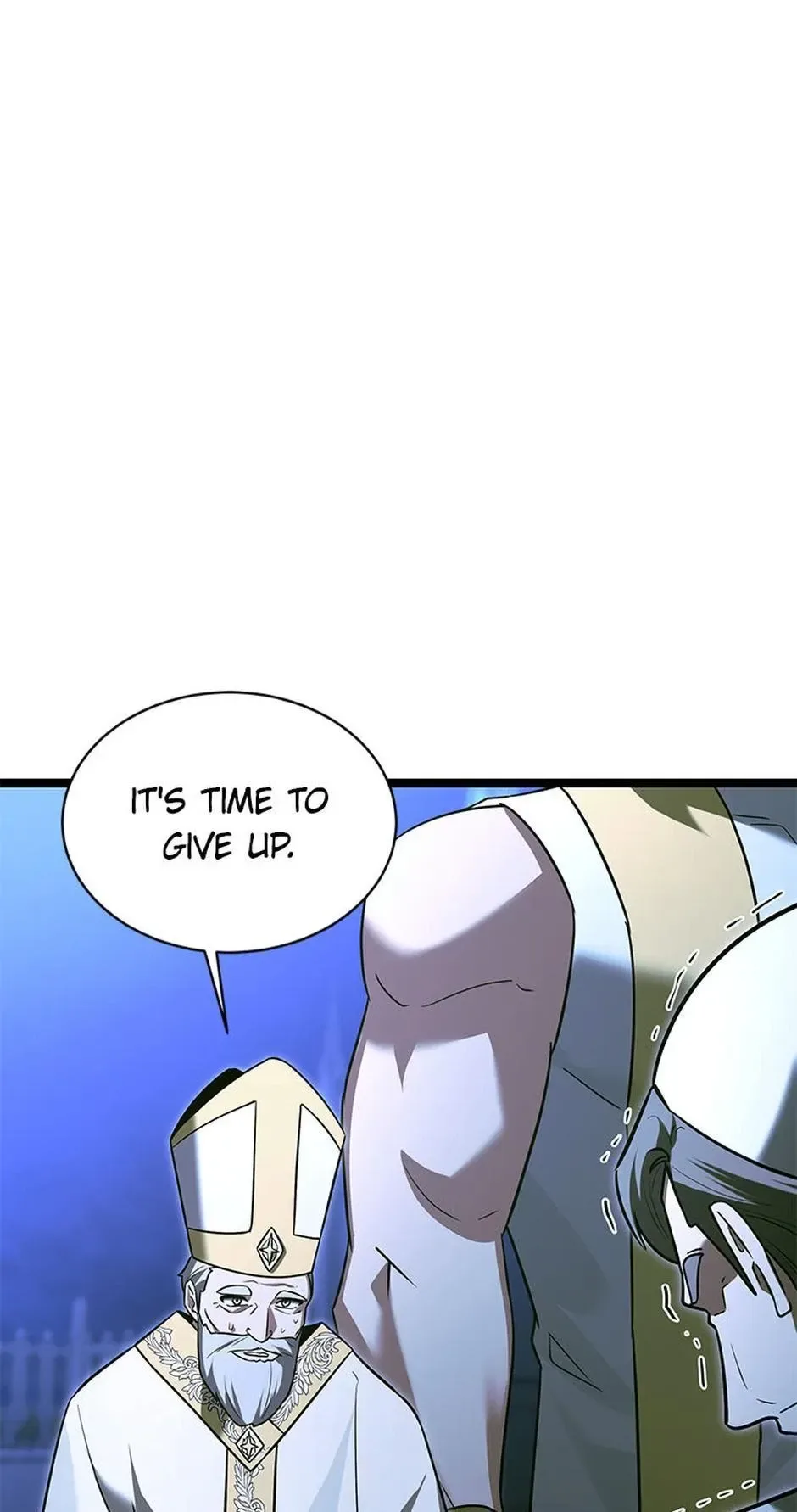Lord Hero of House Remes Chapter 30 page 23