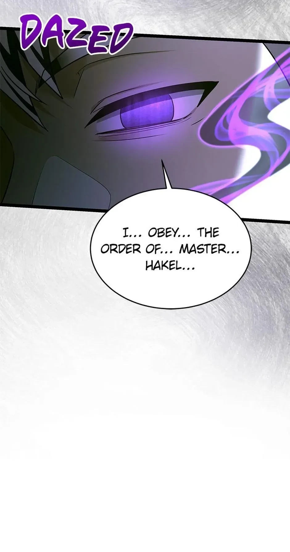 Lord Hero of House Remes Chapter 30 page 37