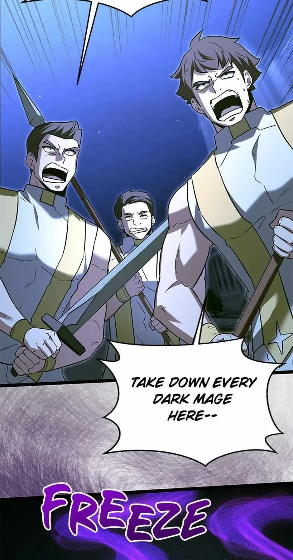 Lord Hero of House Remes Chapter 30 page 35