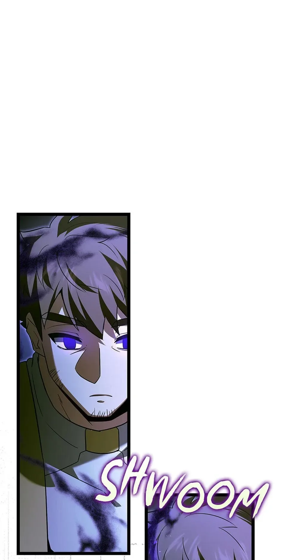 Lord Hero of House Remes Chapter 31 page 2